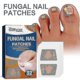 thumbnail image 3 of New Nail Repair Bright Nail Toenail Repair Patch Care Tool Nail Care Tool Thickening -, 3 of 3