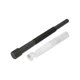 thumbnail image 5 of Metal Clutch Puller Belt Change Removal Tool Replacement for Polaris RZR 570 RZR XC 800 RZR XP 900, 5 of 5