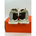 thumbnail image 5 of Nike Air Zoom Victory Tour 3 Mens Size 10 PGA Championship Golf Shoes FV5286 001, 5 of 6