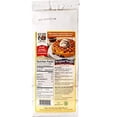 thumbnail image 3 of New Hope Mills Easy To Make Belgian Waffle Mix- Two 16 oz. Bags, 3 of 4