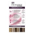 thumbnail image 3 of Tinte para cabello L'Oréal Imédia Excellence 710 rubio cenizo profundo, 3 of 4