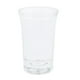 thumbnail image 5 of Vaso de vino premium de base pesada, irrompible 35ml, 5 of 9