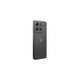 thumbnail image 3 of Smartphone Motorola Moto G15 Power 6000 MaH Dual SIM 256GB 8GB RAM Nuevo Liberado Gris, 3 of 4