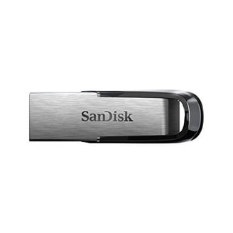 Clé Usb Type C 64Go 3.0 Otg Clef Usb 3.0 Et Usb C 64 Go 2 En 1 Cle Usb Flash Drive À Capuchon