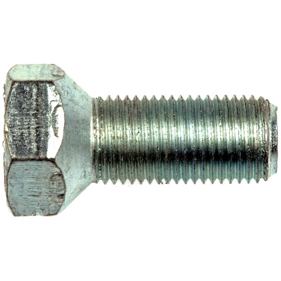 Dorman 610-354 Wheel Lug Bolt (Pack of 10)