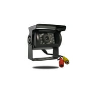 Tadibrothers 120 Degree RV Backup Camera (Birds Eye View)