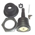 thumbnail image 1 of Rare Parts RP10156 Ball Joint, 1 of 3