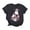 0629LiBlack, variant on Wang6 Women's Plus Size Graphic Tees Summer Western Cowboy Printed Printed Loose Fit Tops Trendy Short Sleeve Going out T Shirts 0629LiNavy1 XL