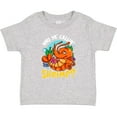 thumbnail image 3 of Inktastic Funny Shrimp Baby Boys or Girls Baby T-Shirt, 3 of 5