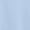 Sky Blue, variant on Men's Pajama Sets Ice Silk Tank Tops with Shorts Cooling Soft 2 Pieces Men Loungewear Sets Big and Tall Sky Blue