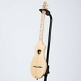 thumbnail image 1 of Seagull M4 Spruce 4-String Diatonic Acoustic-Electric Guitar, 1 of 7