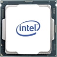 thumbnail image 2 of Intel Core i5-8500 4.1GHz Turbo Hexa Core LGA1151 300 Series 65W Desktop Processor - BX80684i58500, 2 of 2