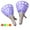 violets, variant on QccHieUs Game Summer Beach Toy Parent Child Match Game Outdoor Indoor Play Activities for violets