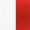 Red/White, variant on Sunnydaze Holiday Glitter Red/Gold Plastic Christmas Ornament Balls, 30 Count