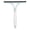 Blue, variant on Kilougeis Under $5 Window Squeegee with Sprayer,Microfiber Scrubber Pad and Window Squeegee – Washing Supplies for Car,Home,Kitchen Windows