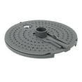 thumbnail image 1 of Housse de Remplacement pour Lame, Housse de Lame de Machine de Cuisson Classe Alimentaire PP pour Cuisine, 1 of 7