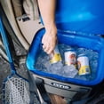 thumbnail image 6 of RTIC 20 Qt, Ultra-Tough Soft Cooler, Holds 30 Cans, Leakproof, Waterproof, Patriot, 6 of 9
