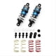 thumbnail image 5 of 1/10 Metal Hydraulic Shock Absorbers RC Remote Control Car Orange, 5 of 5