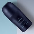 thumbnail image 2 of natura - Linha Homem (Elo) - Desodorante Antitranspirante Roll-On Masculino 75 Ml - (Man (Link) Collection - Roll-On Antiperspirant Deodorant for Men 2.54 Fl Oz), 2 of 2