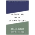 thumbnail image 2 of Preaching Mark in Two Voices, 2 of 2