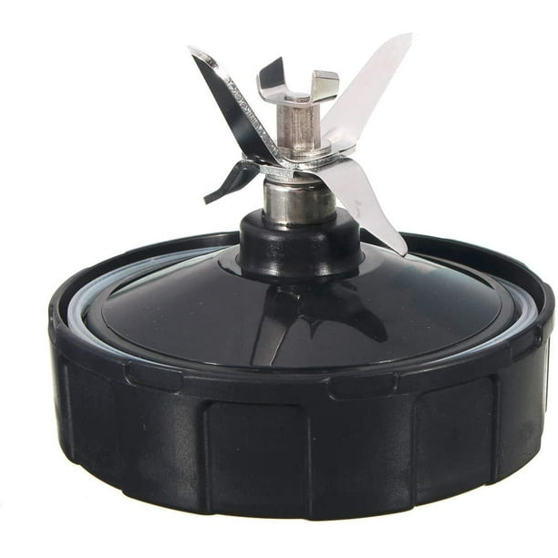 bl482 replacement blade