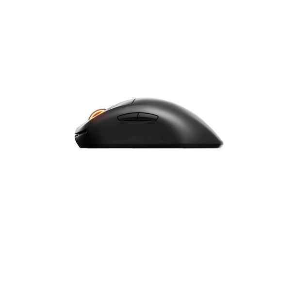 SteelSeries Prime MINI Wireless Mouse - Walmart.ca