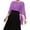 59# Purple, variant on Women's Capelet Shawls Wraps for Evening Dresses Chiffon Wedding Cover Up Champagne