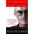 thumbnail image 2 of Mariage de Sens et d'Me, Broché Ken Wilber, 2 of 2