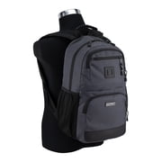Eastsport Unisex Eclipse 19 Core Backpack, Nine Iron
