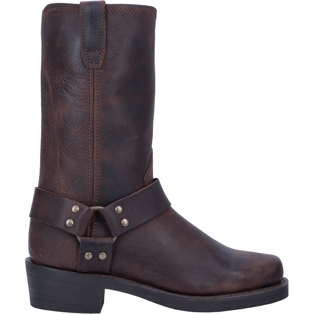 Dingo Boots - Dingo Men Dean DI19074 Boot - Walmart.com - Walmart.com