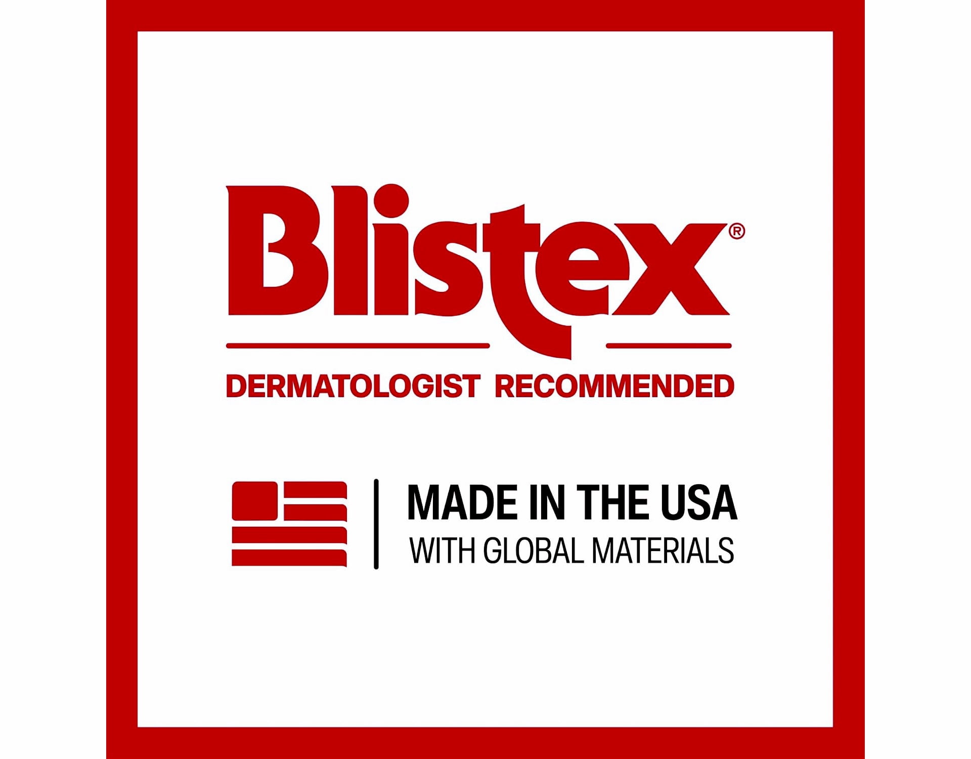 Blistex Medicated Lip Ointment 0.21 oz (Pack of 10)