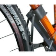 1125 RAD Cycle EZ Fold Bicycle Repair Stand