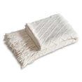 thumbnail image 1 of Manta para la siesta, plegable, para cochecito, sofá, edredón, portátil, lavable, para dormir, para yoga, para el hogar, oficina, coche, beige Methold HA008341-04, 1 of 6