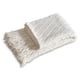 thumbnail image 1 of Billuyoard Manta para siesta, edredón plegable para cochecito de bebé, colcha portátil lavable para Yoga, esterilla para dormir para el hogar, la Suministros térmicos beige Billuyoard HA008341-04, 1 of 1