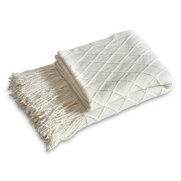 Manta para la siesta, plegable, para cochecito, sofá, edredón, portátil, lavable, para dormir, para yoga, para el hogar, oficina, coche, beige Methold HA008341-04