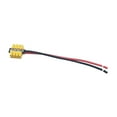 thumbnail image 4 of TISHITA Distribution Board RC Plane Parts Sturdy Power Distribution Connection Board Distribution Board, 4 of 8