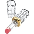 thumbnail image 3 of Labial L'Oreal Paris Colour Riche Shine Rosa Brillante 3 g, 3 of 7