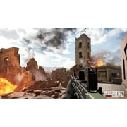 Insurgency: Sandstorm, Focus Home Interactive, Xbox One, 9007584