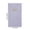 Purple, variant on 2027 Daily Planner, Portable Notebook Planner with Ample Daily Planning Space, Compact Pocket Planner for School Office Home Use