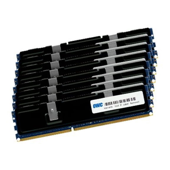 128GB DDR3 SDRAM Memory Module
