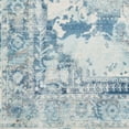 thumbnail image 4 of Updated Traditional ASK2328-2776 Runner Rug Rectangle 2'7" x 7'6", 4 of 7