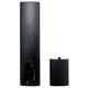thumbnail image 3 of Mando a distancia original para ZTE IPTV, Bluetooth, Android 9.0, ZXV10 B866, 3 of 4