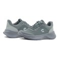 thumbnail image 3 of Tenis Charly Juvenil Deportivo Running Sport Oxford 22-29 azul marino 23.5, 3 of 8