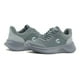 thumbnail image 3 of Tenis Charly Juvenil Deportivo Running Sport Oxford 22-29 azul marino 23, 3 of 8