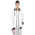 thumbnail image 1 of Chamarra Quarry Regular fit Acolchada con Capucha Para Hombre, 1 of 4