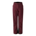 thumbnail image 1 of Regatta Womens Ice Ski Trousers, 1 of 6