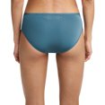 thumbnail image 2 of Jockey Women's EverActive VentraCool Air Bikini, 2 of 6