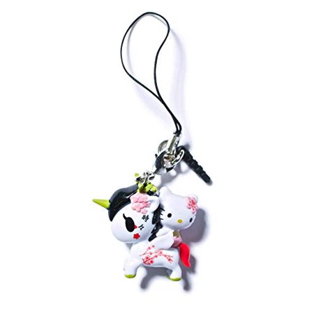 tokidoki frenzies