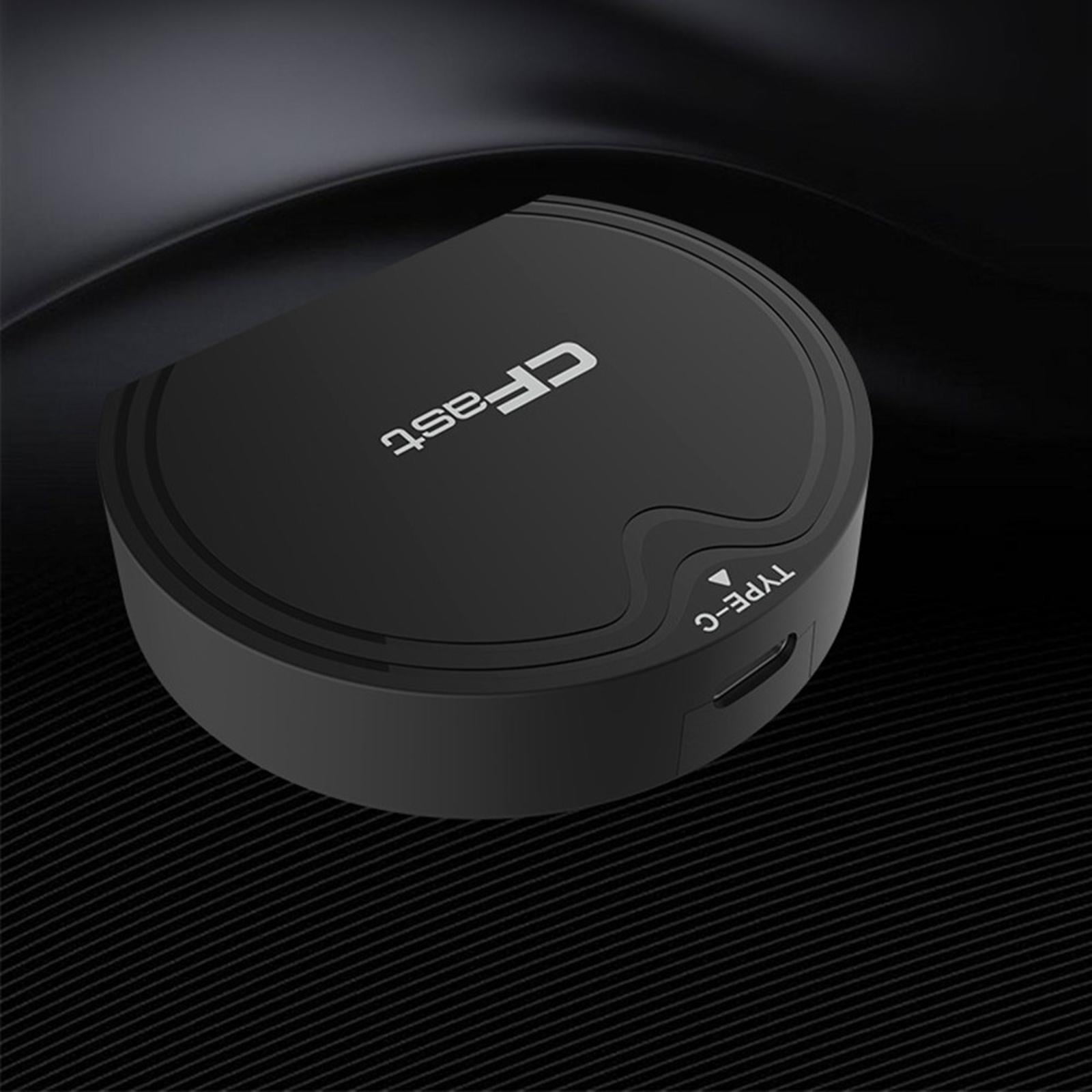High-Speed USB3.2 Gen2 Card Reader 10Gbps, Supports CFast 2.0 & SD Cards for Video Editing and File Transfers