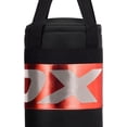 thumbnail image 4 of RDX Kids Punching Bag and Gloves 2ft Set for Boxing Training Junior Filled Heavy Bag Set Youth Kickboxing, Grappling, Punching, MMA, Muay Thai, Martial Arts, Karate, BJJ and Taekwondo, 4 of 8